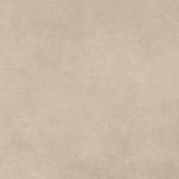 Magnetik Beige Mat 59,8x59,8