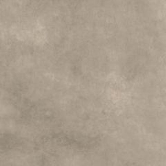 Magnetik Brown Mat 59,8x59,8