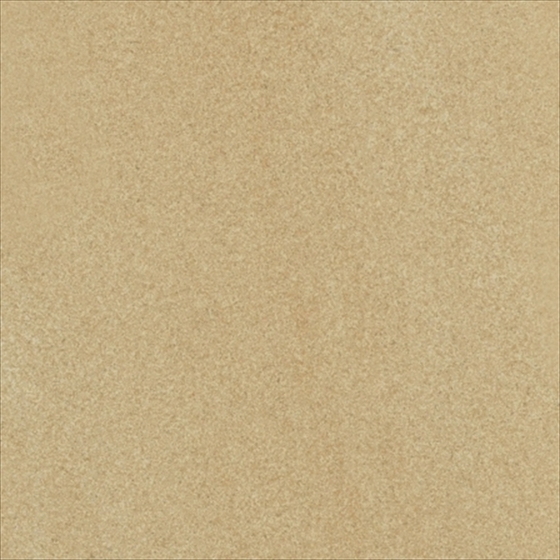 Arkesia Brown 44,8x44,8