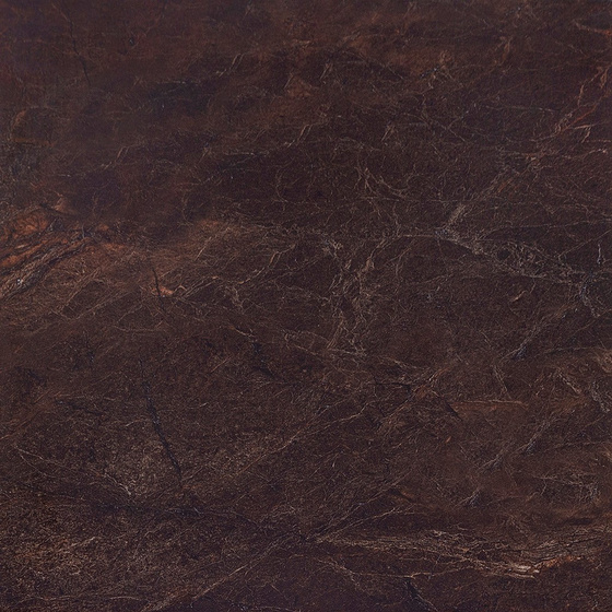 Unikato Cinamona Poler Grs 513A Prawy 60x60