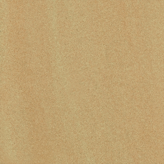 Arkesia Brown 59,8x59,8