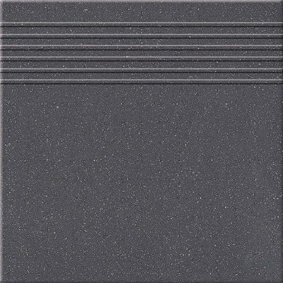 Montana Stopnica Prosta Mat 30x30