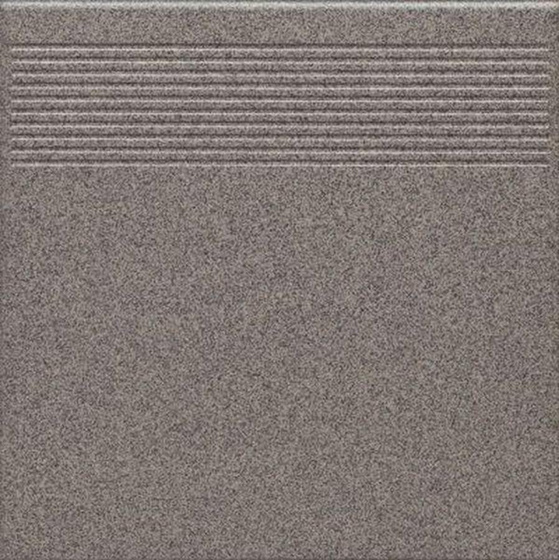 Texas Stopnica Prosta Mat 30x30