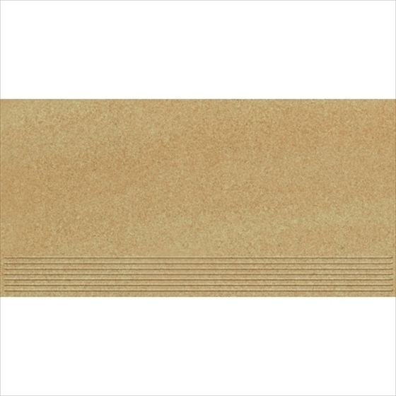 Arkesia Brown Stopnica 29,8x59,8