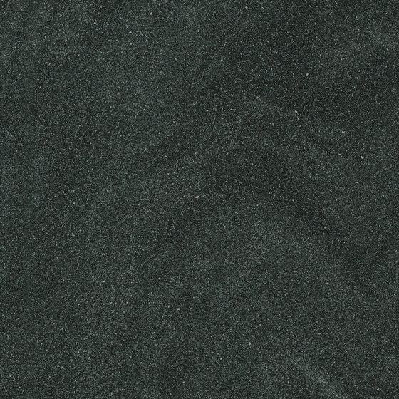Arkesia Grafit Poler 44,8x44,8