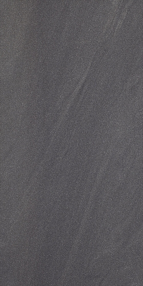 Arkesia Grafit Poler 44,8x89,8