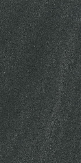 Arkesia Grafit 29,8x59,8