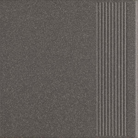 Montana Stopnica Prosta Impregnowany Mat 30x30
