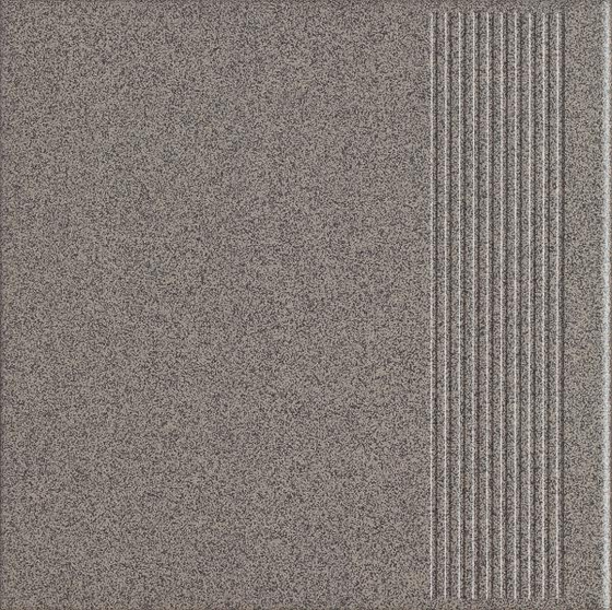 Texas Stopnica Prosta Impregnowany Mat 30x30
