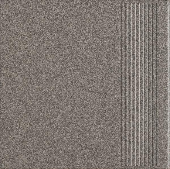 Virginia Stopnica Prosta Impregnowany Mat 30x30