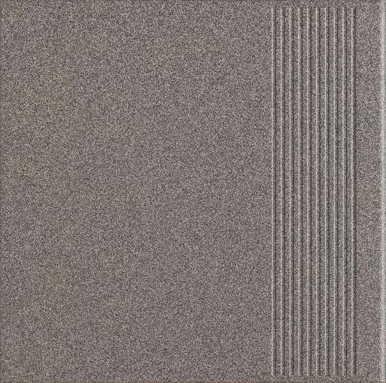 Virginia Stopnica Prosta Impregnowany Mat 30x30