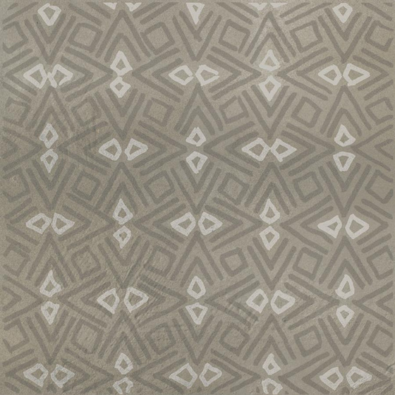 Tigua Grys Inserto Mat B 29,8x29,8