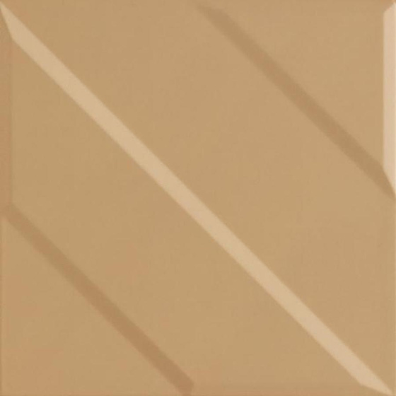 Urban Colours Gold Inserto Struktura B 19,8x19,8