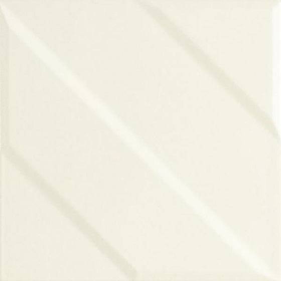 Urban Colours Perla Inserto Struktura B 19,8x19,8