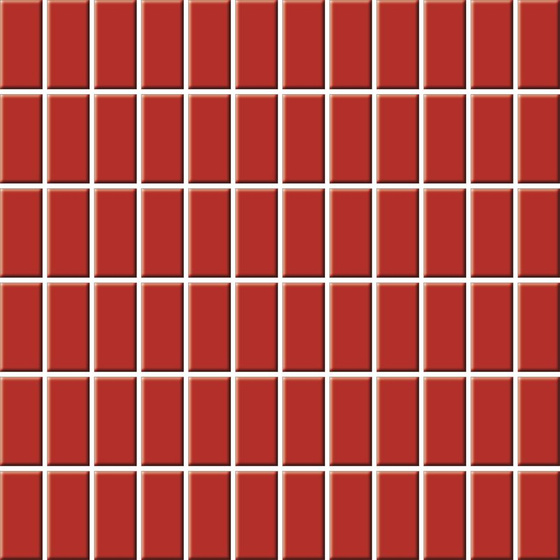 Altea Rosa Mozaika Prasowana K 2,3x4,8 29,8x29,8