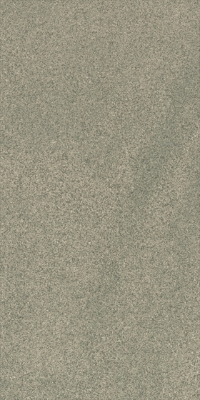Arkesia Grys Poler 29,8x59,8