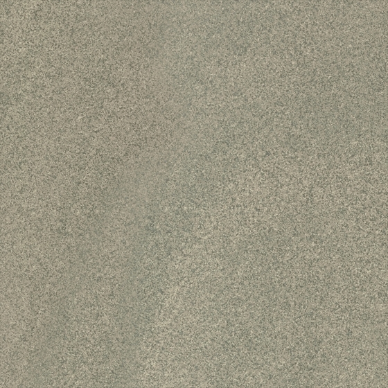 Arkesia Grys Poler 44,8x44,8