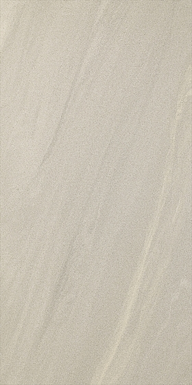 Arkesia Grys Poler 44,8x89,8