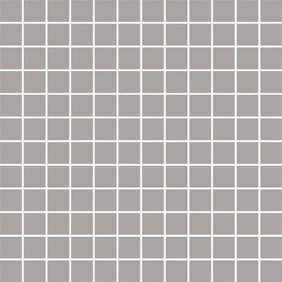 Midian Grys Mozaika Cięta 29,8x29,8