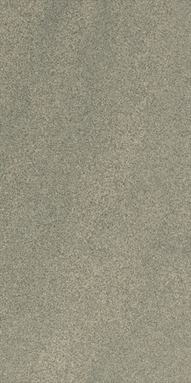 Arkesia Grys 29,8x59,8