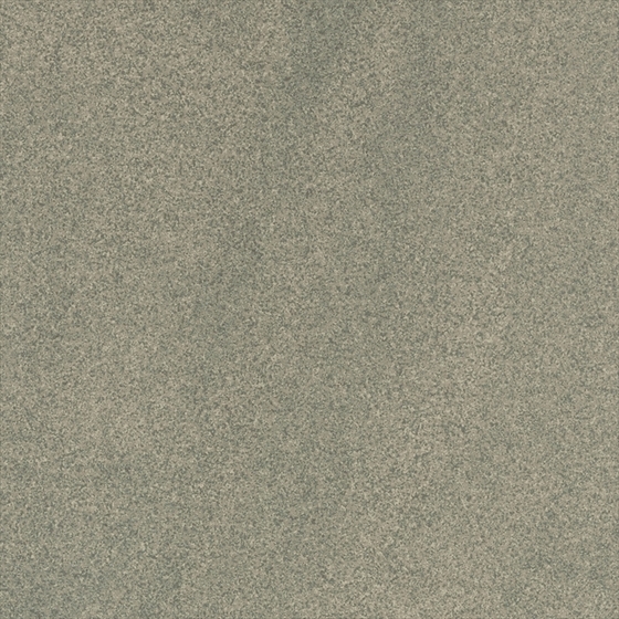 Arkesia Grys 44,8x44,8