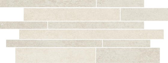 Rino Beige Listwa Mix Paski 20x52