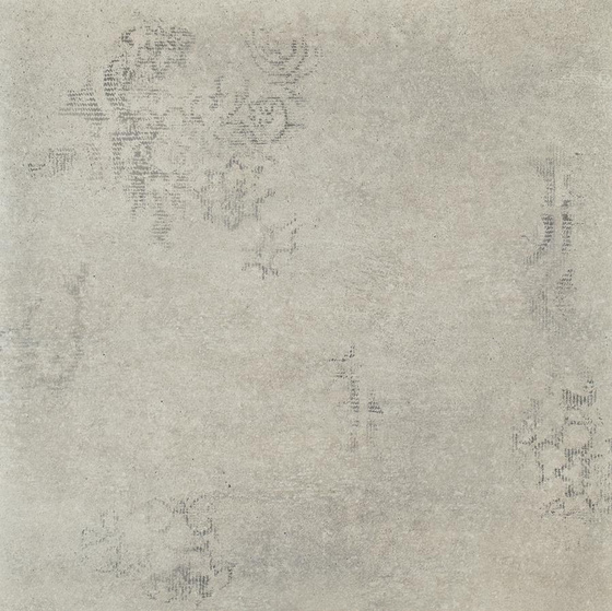 Rino Grys Inserto Mat 59,8x59,8