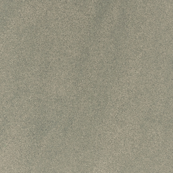 Arkesia Grys 59,8x59,8
