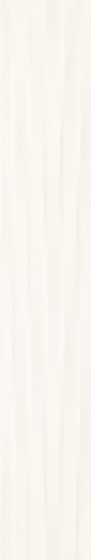 Midian Bianco Listwa Struktura 9,8x60
