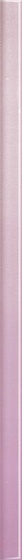 Uniwersalna Listwa Szklana Paradyz Viola 2,3x59,5
