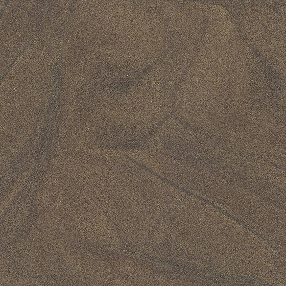 Arkesia Mocca 44,8x44,8