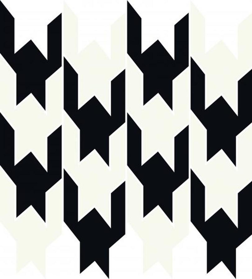 Uniwersalna Mozaika Bianco Paradyz Stella 26,8x29,8
