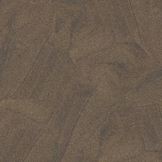 Arkesia Mocca 59,8x59,8