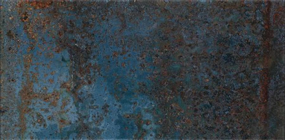 Uniwersalne Inserto Szklane Paradyz Blue A 29,5x59,5