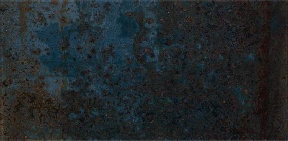 Uniwersalne Inserto Szklane Paradyz Blue B 29,5x59,5