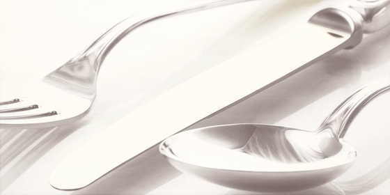 Vivida Bianco Inserto Kuchenne A 30x60