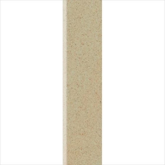Cokół Arkesia Beige Satyna 7,2x29,8