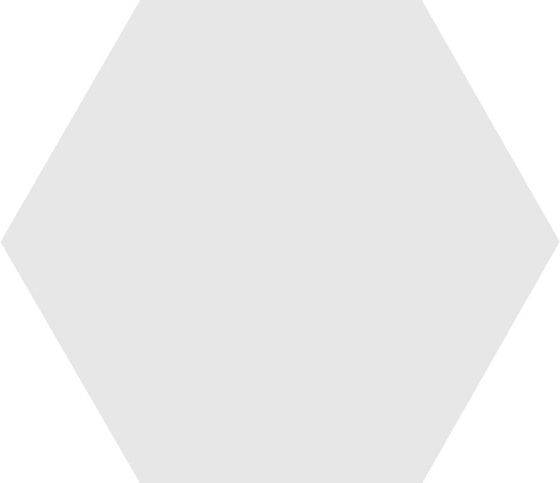 Esagon Mix Grey 19,8x17,1