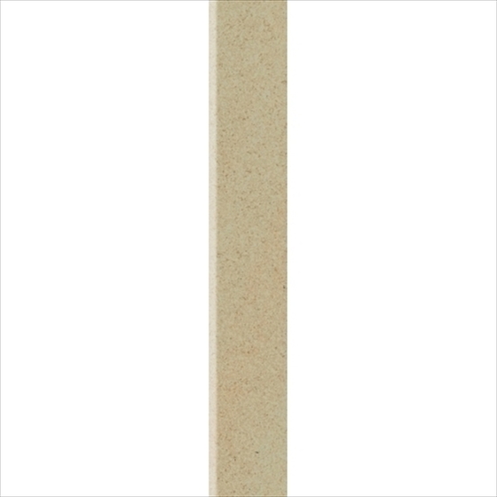 Cokół Arkesia Beige Satyna 7,2x44,8