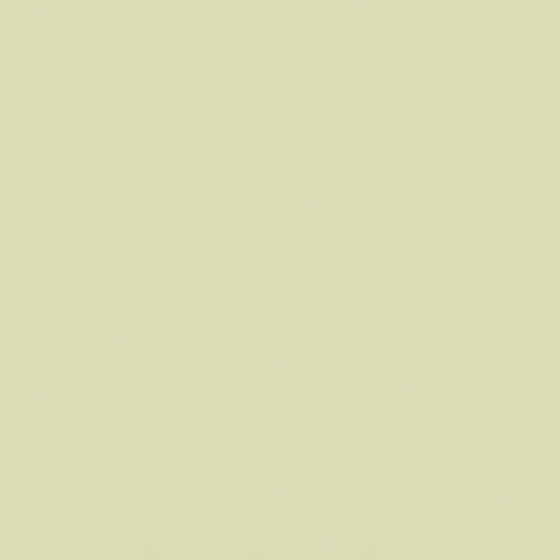 Gamma Pistacjowa Mat 19,8x19,8