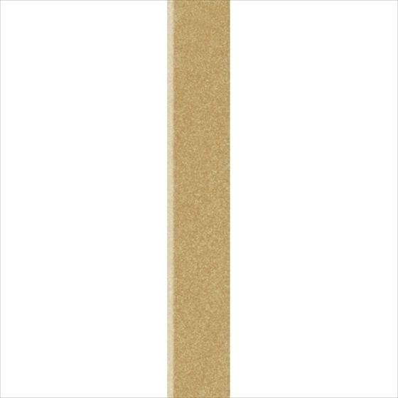 Cokół Arkesia Brown Poler 7,2x44,8