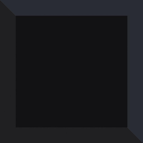 Tamoe Nero Kafel 9,8x9,8