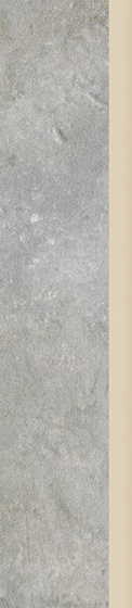 Corrado Grys Cokół Mat 7,2x33