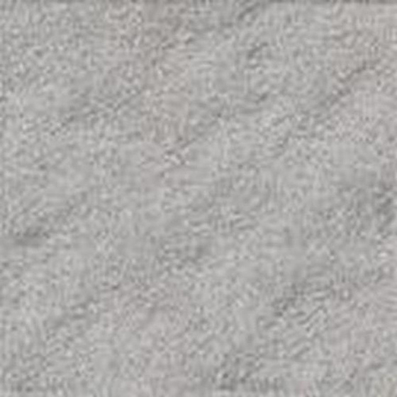 Idaho Sol-Pieprz Klif Mat 30x30