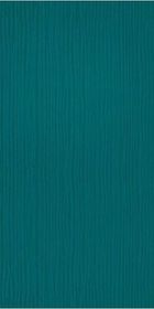 Art Verde Ciemna 25x50
