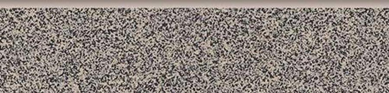 Virginia Cokół Mat 7,2x30