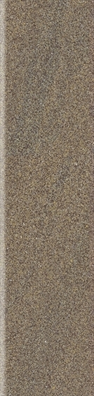 Cokół Arkesia Mocca Poler 7,2x29,8