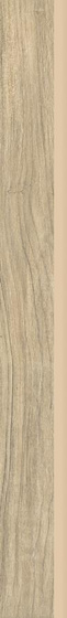 Wood Rustic Beige Cokół 6,5x60