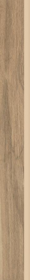 Wood Rustic Naturale Cokół 6,5x60