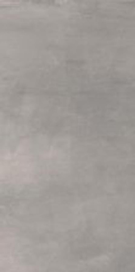 Space Grafit Poler 59,8x119,8